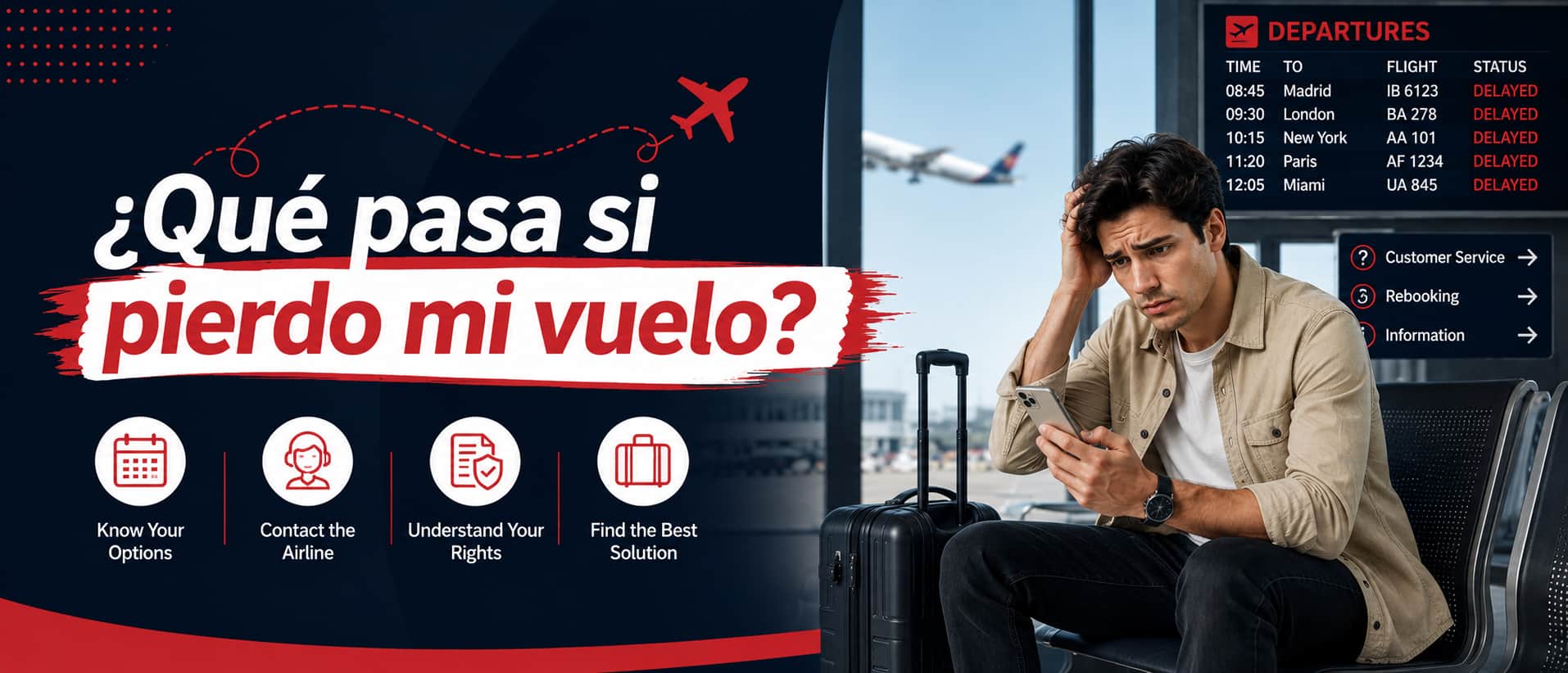 que-pasa-si-pierdo-mi-vuelo