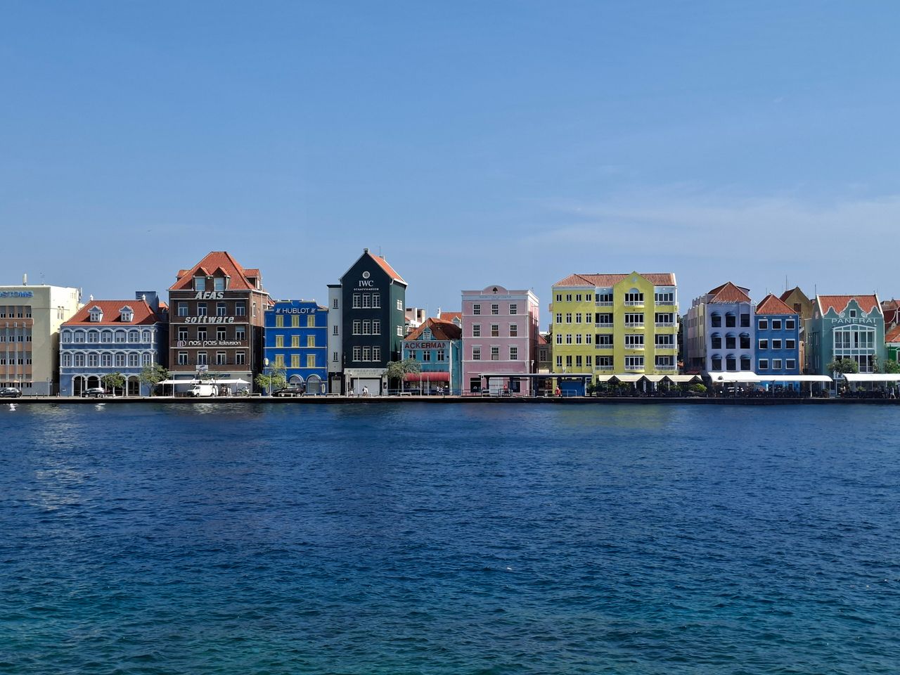 willemstad-2