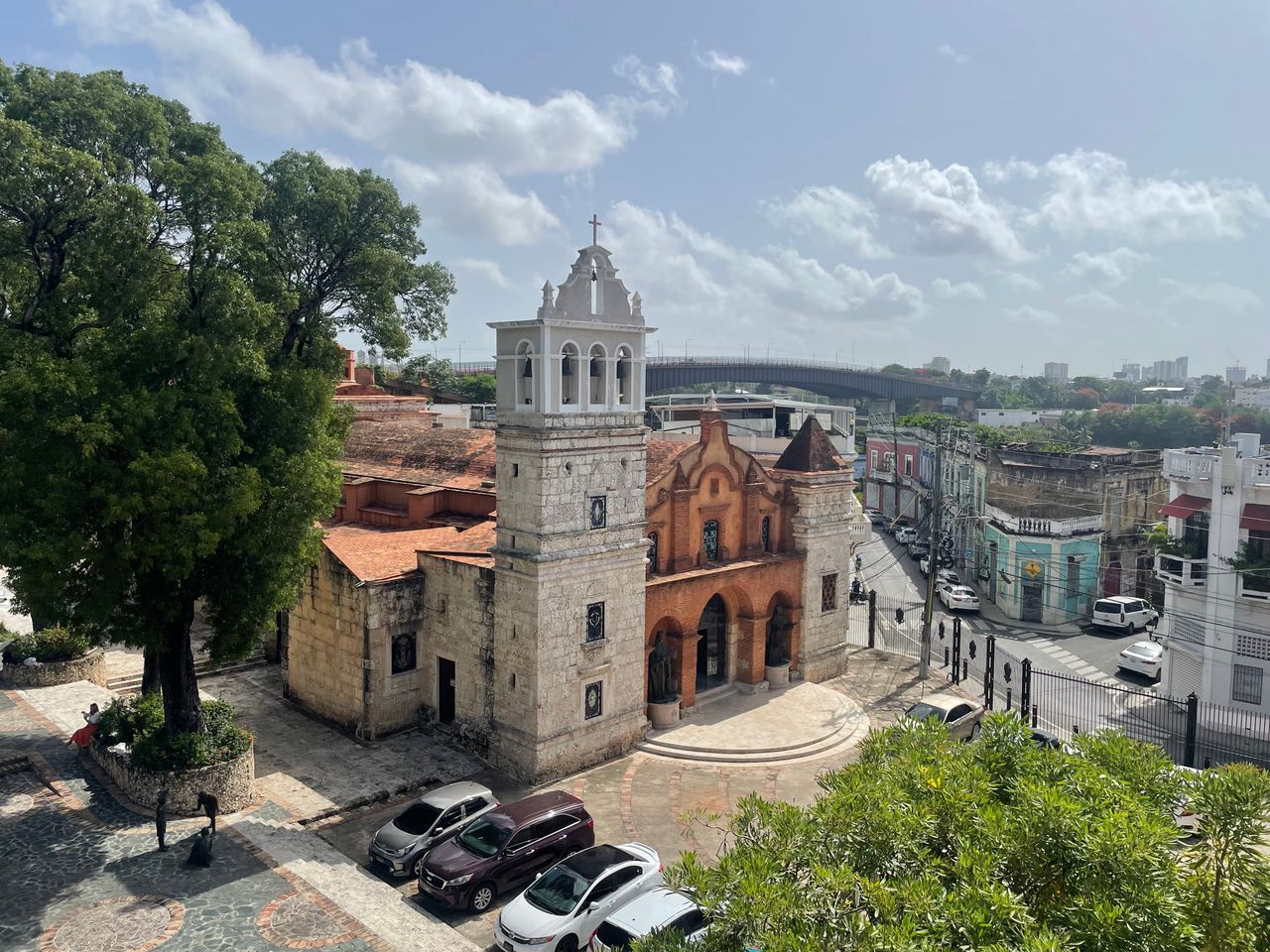 santo-domingo