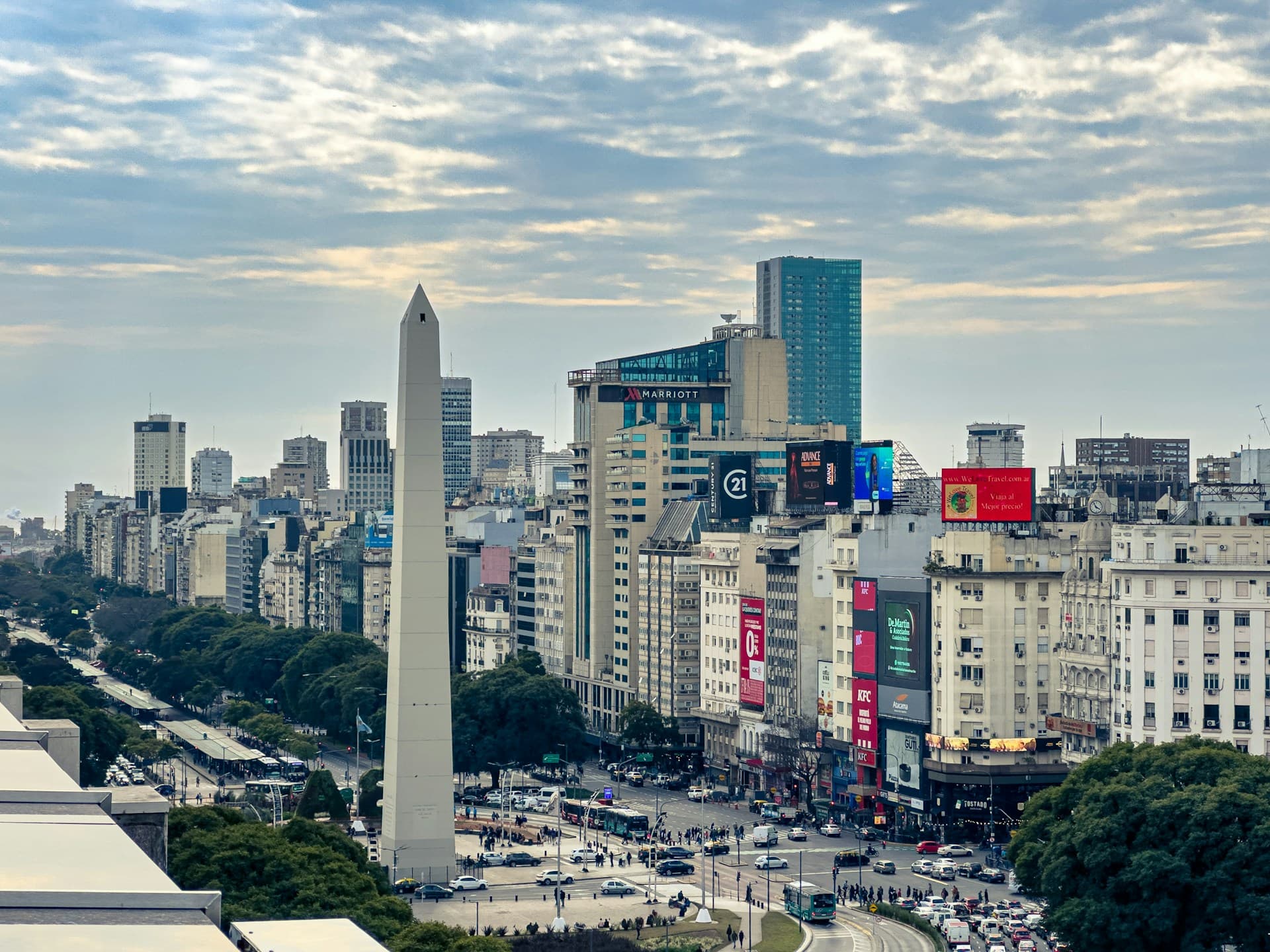 buenos-aires