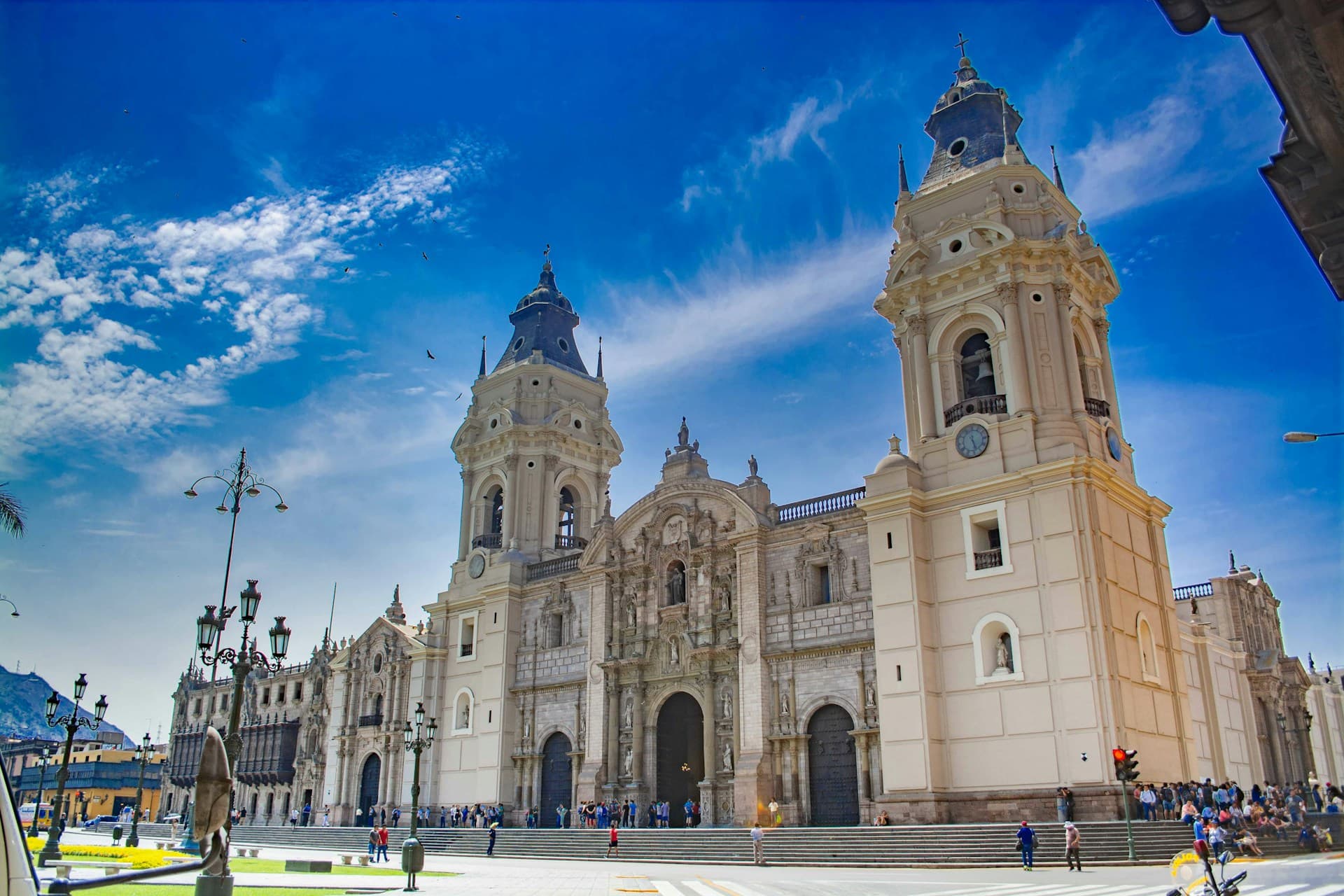 Lima